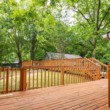 2 Bedroom Ft Moore Retreat Κολόμπο Εξωτερικό φωτογραφία