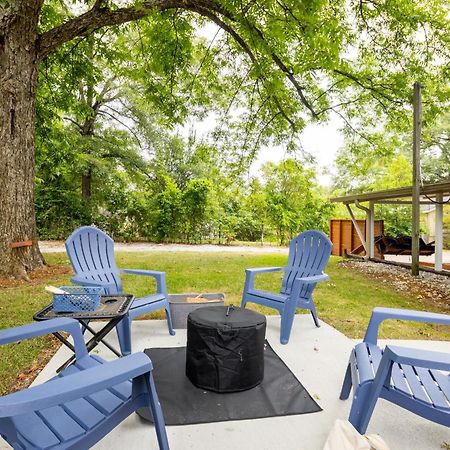 2 Bedroom Ft Moore Retreat Κολόμπο Εξωτερικό φωτογραφία
