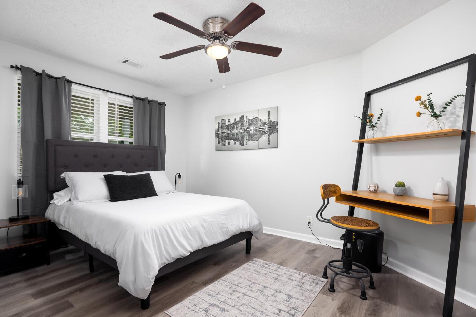 2 Bedroom Ft Moore Retreat Κολόμπο Εξωτερικό φωτογραφία