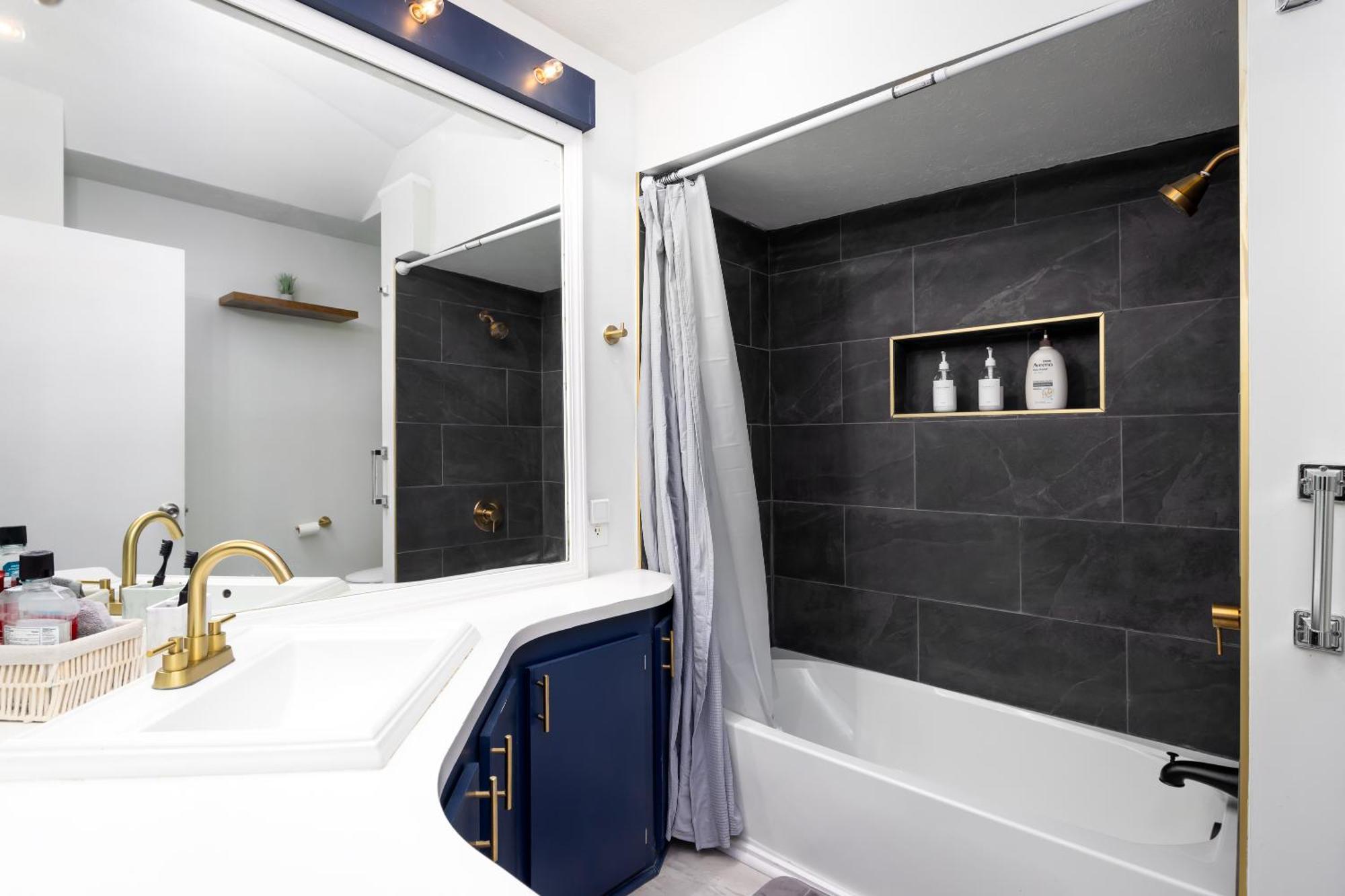 2 Bedroom Ft Moore Retreat Κολόμπο Εξωτερικό φωτογραφία