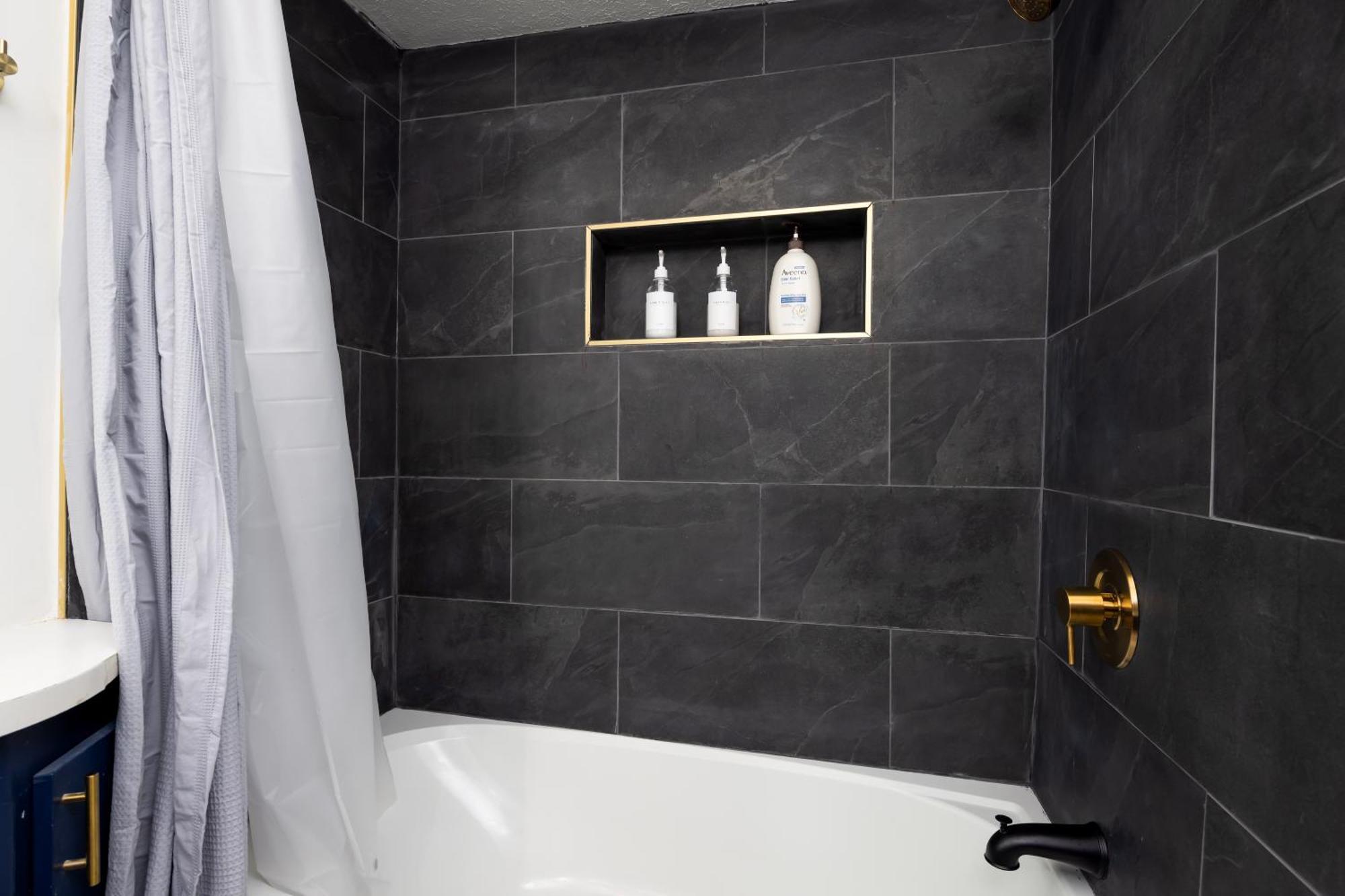 2 Bedroom Ft Moore Retreat Κολόμπο Εξωτερικό φωτογραφία
