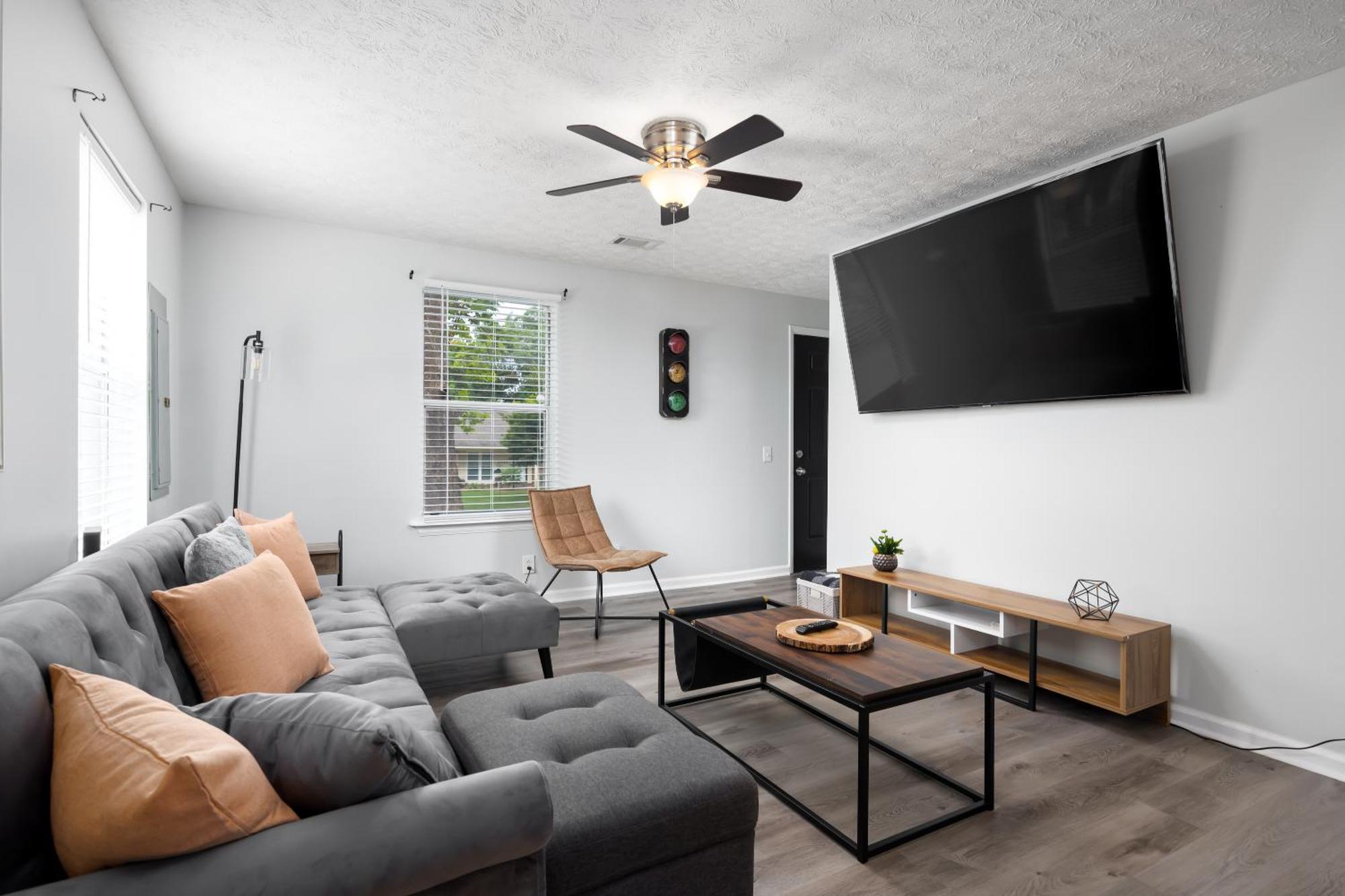 2 Bedroom Ft Moore Retreat Κολόμπο Εξωτερικό φωτογραφία