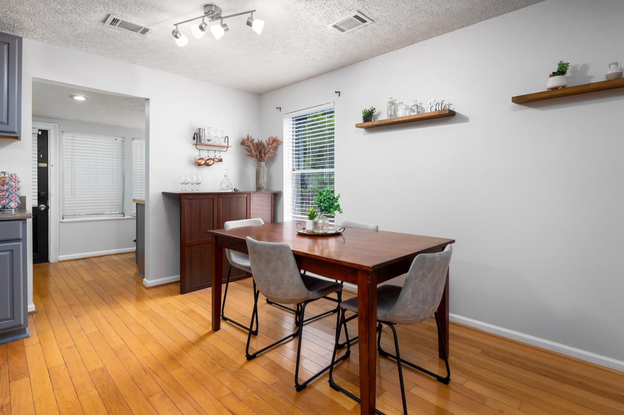 2 Bedroom Ft Moore Retreat Κολόμπο Εξωτερικό φωτογραφία